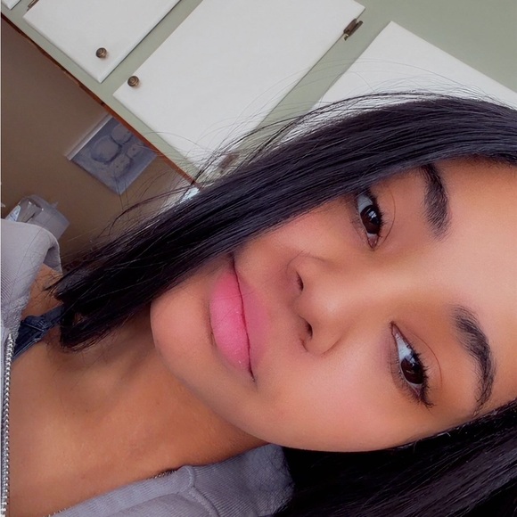meyah_d
